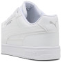 Herrenschuhe Puma Caven III