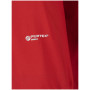 Herrenjacke High Point Protector 8.0 Jacket