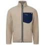 Größe: XL / Farbe: beige