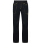 Herrenhose La Sportiva Roots Pant M schwarz Black
