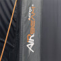 Familienzelt Vango Tacoma Air 800XL Package