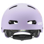 Kinder Fahrradhelm Uvex Kid 4 Style