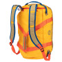 Sporttasche Marmot Long Hauler Duffel XLarge