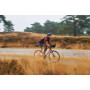 Satteltasche Vaude Trailsaddle II