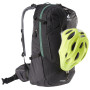 Rucksack Deuter Trans Alpine 32 EL 2023