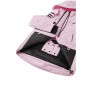 Kinder Winterjacke Reima Perille