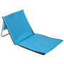 Strandmatte Bo-Camp Lota