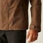 Herrenjacke Regatta MattII