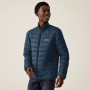 Herrenjacke Regatta Marizion