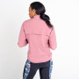 Damenjacke Dare 2b Rebound Windshell 2022