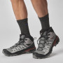 Herrenschuhe Salomon X Ultra 360 Mid Gore-Tex