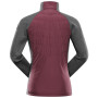 Damen Funktions-Sweatshirt Alpine Pro Jorwa 2