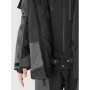 Herren-Winterjacke 4F Technical Jacket M511