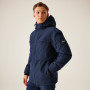 Herrenjacke Regatta Ronin II