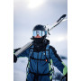 Herrenjacke Dare 2b Halfpipe II Jackt