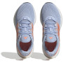 Damen Laufschuhe Adidas Pureboost 22 W