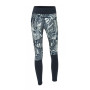 Damen-Leggings Husky Darby Long