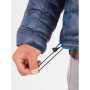 Herrenjacke Marmot Hype Down hoody 2022