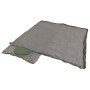 Schlafsack Outwell Contour Lux XL