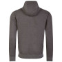 Herren-Sweatshirt Dare 2b Recharging Hoodie