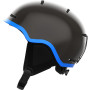 Kinder Skihelm Salomon Grom