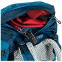 Wanderrucksack Osprey Atmos Ag Lt 50