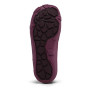 Kinder Winterschuhe Affenzahn Winter Boot Vegan Discovy Otter