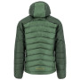 Herren-Winterjacke Karpos Focobon Jacket