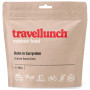 Trekkingnahrung Travellunch Huhn Korma Curry mit Reis 125 g