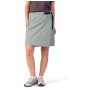 Rock Hannah Atta Skirt