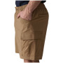 Herrenshorts Patagonia Men's Nomader Shorts