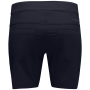 Damenshorts Norrona femund flex1 lightweight Shorts