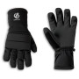 Handschuhgröße: S / Farbe: schwarz