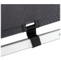 Campingschrank Bo-Camp Ontario Quick-up