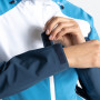 Damen Skijacke Dare 2b Excalibar Jacket