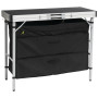 Campingküche Outwell Magante Kitchen Unit