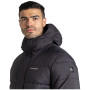 Herrenjacke Craghoppers Sutherland Hd Jkt