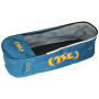 Schneeschuhe TSL Symbioz Adjust M