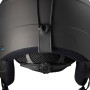 Skihelm Salomon Cruiser²+