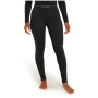 Damenunterhose Icebreaker W Mer Core Heavyweight Leggings