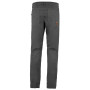 Herrenhose E9 Ape9 Men's