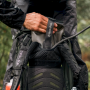Wasser-Sack Hydrapak Force 2L