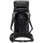 Rucksack Vaude Astrum EVO 60+10