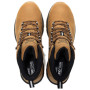 Herrenschuhe Regatta Amble Boot WP
