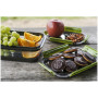 Essensbox Zulu Foodbox 800 ml