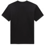 Herren-T-Shirt Vans Wall Board Tee-B