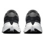 Damen Laufschuhe On Running Cloudrunner 3