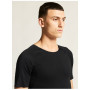 Herren-Funktionsshirt Craft M Pro Dry Nanoweight SS