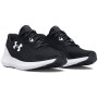 Herren Laufschuhe Under Armour Surge 3