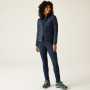 Damenjacke Regatta Wmn Hillpack II